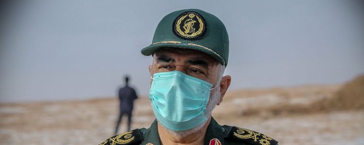 صراع عروش أم استعداد لإسرائيل.. هل ينجح صائد الجواسيس في إنقاذ إيران؟