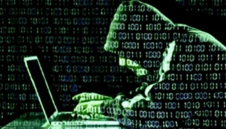 طلاب بدرجة جواسيس... كيف تبني الصين جيشها الرقمي؟