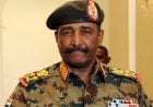 3 نقاط مهمة في موقف الجيش السوداني المفاجئ... كيف تفاعلت معها القوى السياسية؟