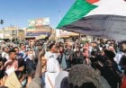 السودان... ما وراء دعوة البرهان للحوار وانسحاب الجيش؟