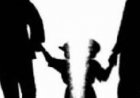 بمعدل45 حالة كل ساعة .. كيف تواجه المؤسسات الدينية أزمة الطلاق في مصر؟