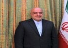 هل تمتد جسور تمويل إيران للإخوان عبر لبنان؟