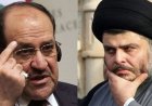 هل يتجه العراق لانتخابات مبكرة أم لصدام داخل البيت الشيعي؟