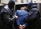 حرب الجواسيس... جبهة أخرى للقتال بين روسيا والغرب