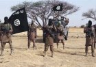 استراتيجية هدم الجدران... هل تتحول نيجيريا إلى رقة جديدة؟