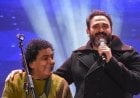 أغنية محمد منير الجديدة... هل سرق أكرم حسني كلماتها وألحانها؟