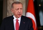 تركيا ومصر... لماذا يخطب أردوغان وِدَّ القاهرة مجددًا؟