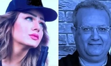 سر أضحية العيد وشائعات الإخوان... تفاصيل مثيرة في قضية قتل شيماء جمال