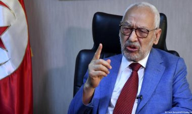 بعد تجميد أموال الغنوشي وقيادات في النهضة... هل إخوان تونس إلى زوال؟