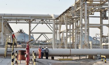 هل العالم بحاجة إلى زيادة إنتاج النفط حاليًا؟