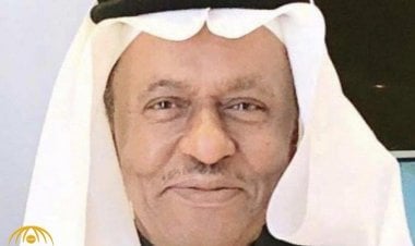 محمد الصبان: أمريكا حاولت الضغط على السعودية والإمارات ولم تفلح