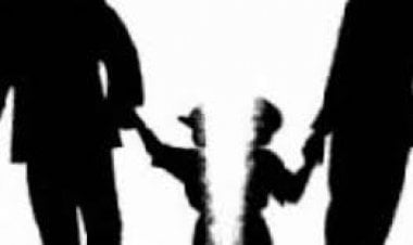 بمعدل45 حالة كل ساعة .. كيف تواجه المؤسسات الدينية أزمة الطلاق في مصر؟