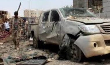 اليمن... ماذا وراء استئناف داعش لأنشطته الإرهابية؟