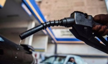 مصر ترفع أسعار البنزين 7% للمرة الثالثة في عام... ما علاقة صندوق النقد؟