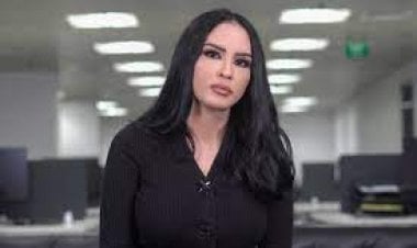 سليمان الشريدة: دول الخليج ليست تابعة لأحد... وعلى الولايات المتحدة ألا تنظر لمصالحها فقط