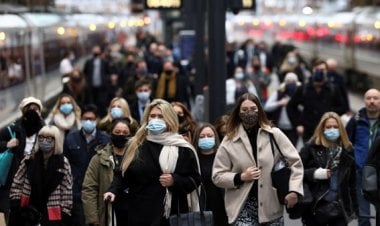 هل سئمت بريطانيا الحروب الثقافية؟