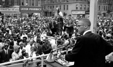 بعد إدانته خطأ بقتل ناشط أمريكي شهير... هل تدفع نيويورك 40 مليون دولار تعويضًا لمسلم؟