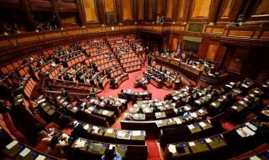 استقالة ماريو دراغي... عادة إيطالية تضع الاقتصاد الأوروبي في مأزق