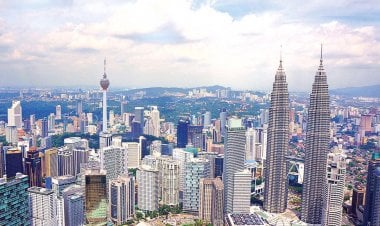 فاينانشيال تايمز ترصد نزاعًا في ماليزيا عُمره 144 عامًا على ميراث قيمته 15 مليار دولار