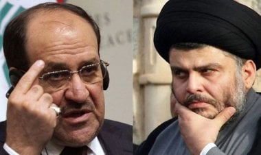 هل يتجه العراق لانتخابات مبكرة أم لصدام داخل البيت الشيعي؟