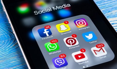 في إندونيسيا... مواقع التواصل الاجتماعي تحت المراقبة