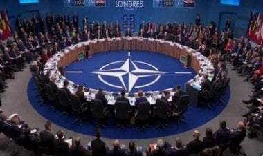 فورين بوليسي: الناتو سلعة فاخرة لا تحتاجها الولايات المتحدة