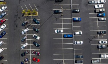 بلومبرغ: عائلة سعودية تُصبح أكبر مستثمر في شركة إسرائيلية