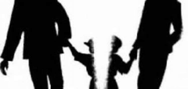 بمعدل45 حالة كل ساعة .. كيف تواجه المؤسسات الدينية أزمة الطلاق في مصر؟
