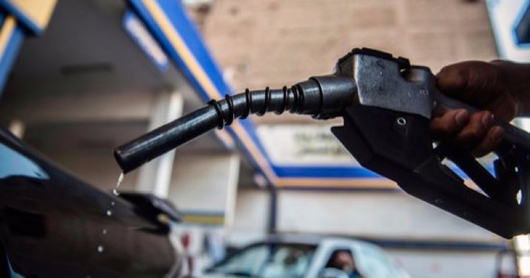 مصر ترفع أسعار البنزين 7% للمرة الثالثة في عام... ما علاقة صندوق النقد؟