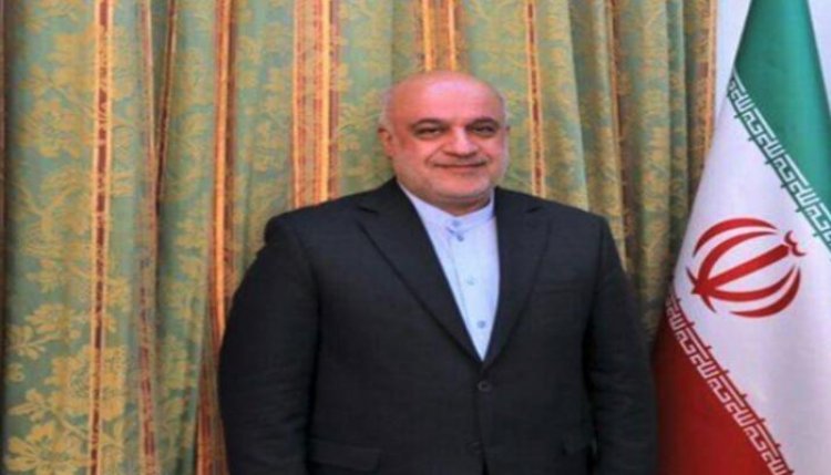 هل تمتد جسور تمويل إيران للإخوان عبر لبنان؟