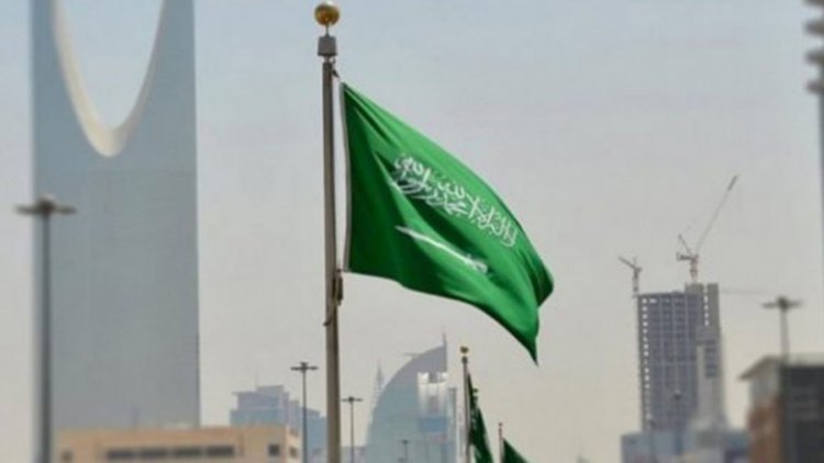 السعودية تفتح المجال الجوي أمام الرحلات الجوية الإسرائيلية