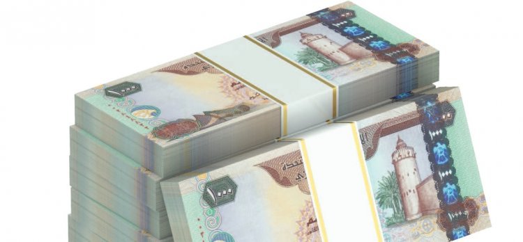 روسيا تسعى إلى الحصول على مدفوعات نفطية من الهند بالدرهم الإماراتي
