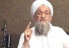  بعد قتله في غارة أمريكية... من هو أيمن الظواهري؟