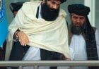 هل تضرب واشنطن المطلوبين من شبكة حقاني في أفغانستان؟