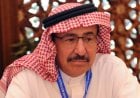 في كتاب قادة النفط... مستشار  سعودي يفتح منجم الأسرار