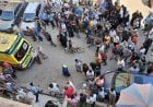 مقتل سلمى بهجت على يد زميلها.. تفاصيل جديدة في الجريمة التي هزت مصر