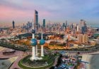عقيدة الكويت الجديدة... إلى أين تقود البلاد؟