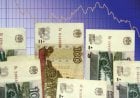 بعد الحصول على الضوء الأخضر من البيت الأبيض... وول ستريت تنعش تداول السندات الروسية