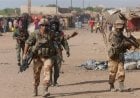 من الترحيب الحار إلى تبادل الشكاوى في مجلس الأمن... ماذا حدث بين فرنسا ومالي؟