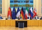 الاتفاق النووي الإيراني... هل قدَّمت أمريكا تنازلات لإحيائه؟