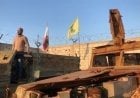 من علي الحاجي الذي طلبت السعودية من لبنان تسليمه؟