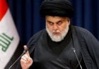 الحائري والصدر... تشابك الديني والسياسي وتغيّر قواعد اللعبة في العراق