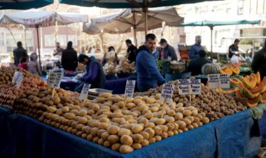 بشكل غير مسبوق... المستثمرون الأجانب ينسحبون من الأسواق الناشئة