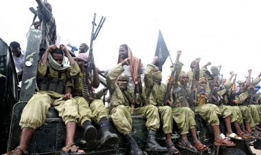 حركة الشباب الصومالية.. ماذا يعني الهجوم الأخير على الحدود الإثيوبية؟