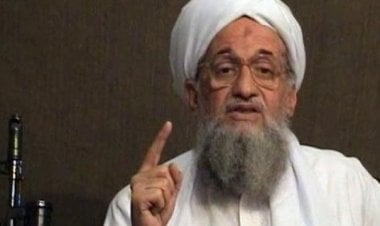 إرث الظواهري.. ماذا بعد مقتل زعيم تنظيم القاعدة؟