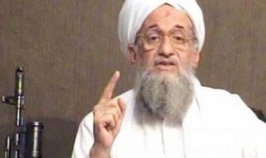  بعد قتله في غارة أمريكية... من هو أيمن الظواهري؟