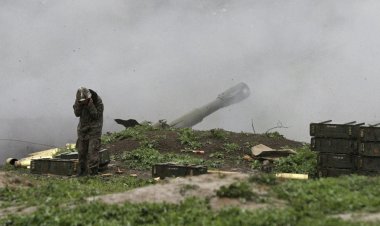 أذربيجان وأرمينيا... هل تشتعل الحرب مجددًا؟