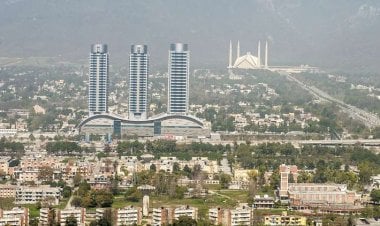 باكستان نموذجًا... هل الاعتماد المُفرط على الصين رهان خاسر؟