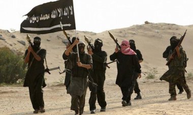 تقرير مخابراتي جديد.. ما احتمال تكرار سيناريو 11 سبتمبر؟