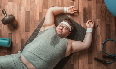 ثورة في أدوية التخسيس... هل ينتهي عصر السمنة قريبًا؟